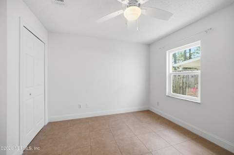 305 Island Landing Drive, St. Augustine FL - photo 20 of 43