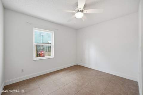 305 Island Landing Drive, St. Augustine FL - photo 21 of 43