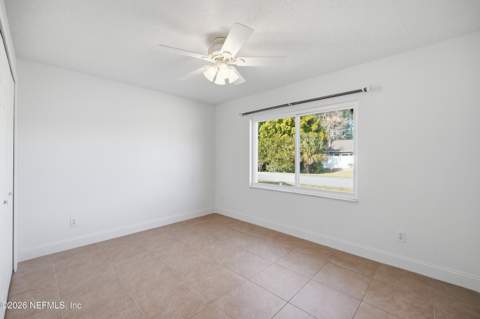 305 Island Landing Drive, St. Augustine FL - photo 23 of 43