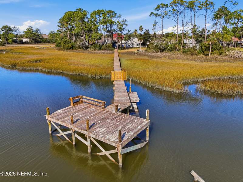 3 bedroom Single Family Residence at 305 Island Landing Drive, Eagle Creek, St. Augustine — photo 2
