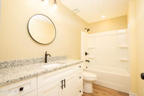6026 Dunmire Avenue, Jacksonville FL - photo 7 of 16