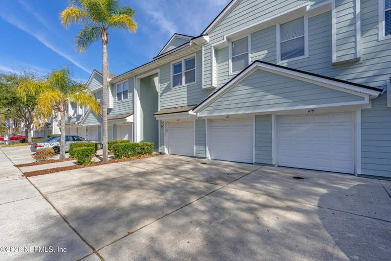 2 bedroom Condominium at 7047 Deer Lodge Circle #108, Windsor Falls, Jacksonville — photo 3