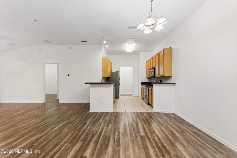 2 bedroom Condominium at 7047 Deer Lodge Circle #108, Windsor Falls, Jacksonville — photo 4