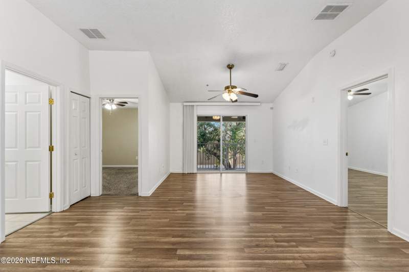 2 bedroom Condominium at 7047 Deer Lodge Circle #108, Windsor Falls, Jacksonville — photo 5