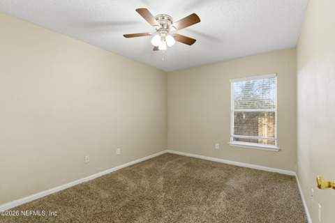 7047 Deer Lodge Circle #108, Jacksonville FL - photo 14 of 30