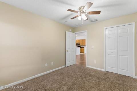 7047 Deer Lodge Circle #108, Jacksonville FL - photo 15 of 30