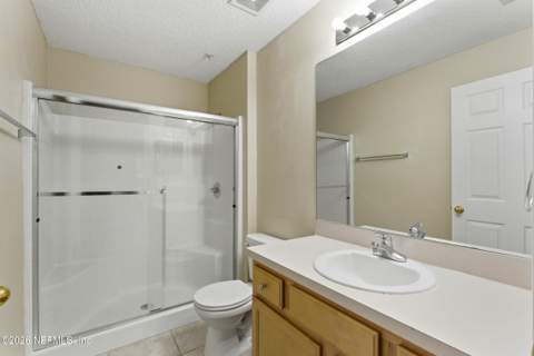 7047 Deer Lodge Circle #108, Jacksonville FL - photo 18 of 30