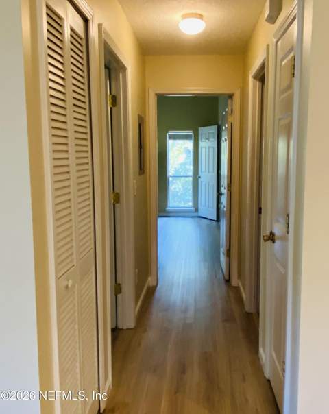 13715 Richmond Park Drive #708, Jacksonville FL - photo 14 of 26