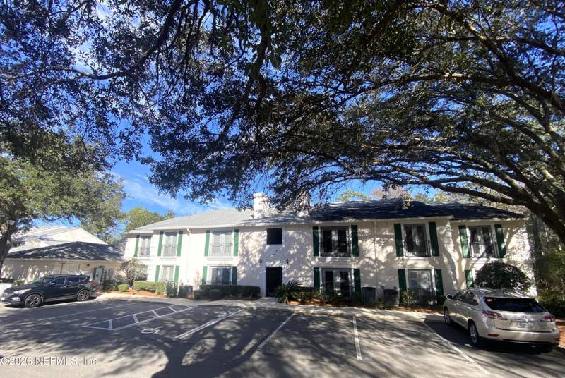 2 bedroom Condominium at 13715 Richmond Park Drive #708, Windsor Pointe, Jacksonville — photo 3
