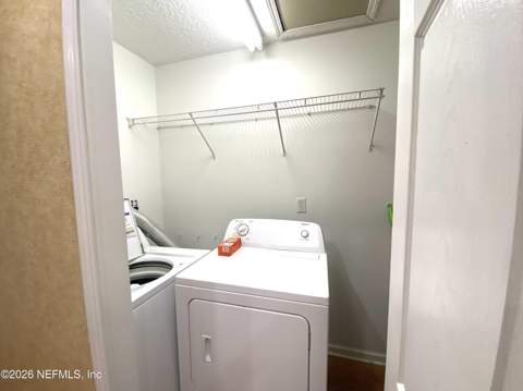 13715 Richmond Park Drive #708, Jacksonville FL - photo 13 of 26