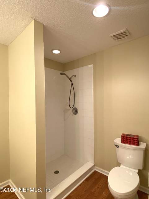 13715 Richmond Park Drive #708, Jacksonville FL - photo 17 of 26