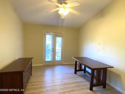 13715 Richmond Park Drive #708, Jacksonville FL - photo 19 of 26