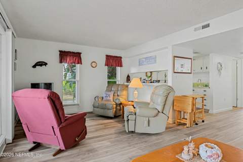 115 River Bend Place #C, Welaka FL - photo 11 of 44
