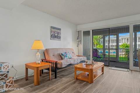 115 River Bend Place #C, Welaka FL - photo 13 of 44