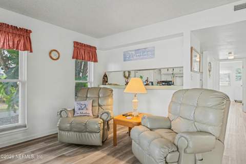 115 River Bend Place #C, Welaka FL - photo 14 of 44