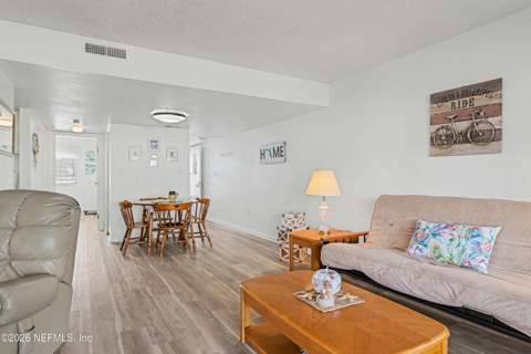 115 River Bend Place #C, Welaka FL - photo 19 of 44