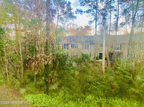 13715 Richmond Park Drive #708, Jacksonville FL - photo 24 of 26