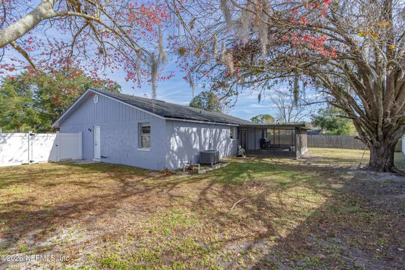 3 bedroom Single Family Residence at 1439 Mesa Court, Tanglewood Village, Orange Park — photo 5