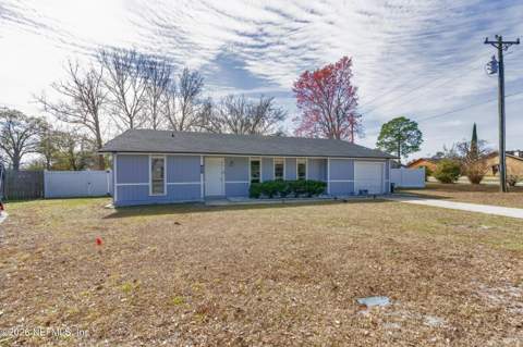 1439 Mesa Court, Orange Park FL - photo 10 of 36