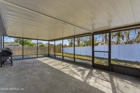 1439 Mesa Court, Orange Park FL - photo 11 of 36