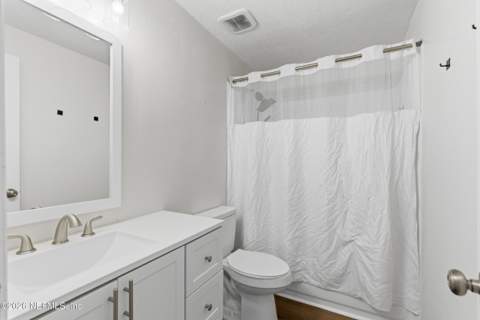 1439 Mesa Court, Orange Park FL - photo 12 of 36