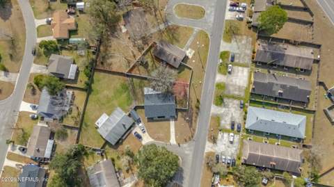 1439 Mesa Court, Orange Park FL - photo 15 of 36