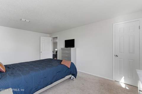 1439 Mesa Court, Orange Park FL - photo 17 of 36