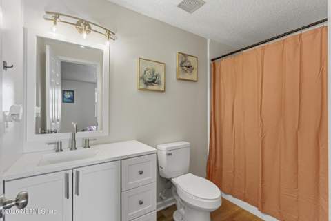 1439 Mesa Court, Orange Park FL - photo 18 of 36