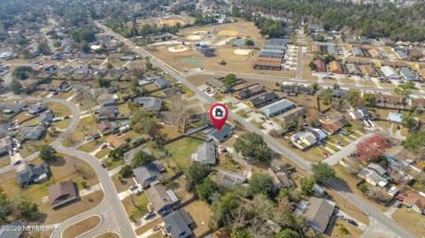 1439 Mesa Court, Orange Park FL - photo 21 of 36