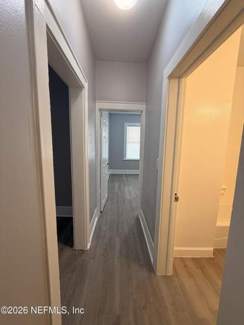 659 Basswood Street, Jacksonville FL - photo 10 of 12