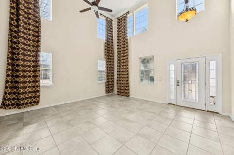 97019 Cobbler Court, Yulee FL - photo 17 of 65