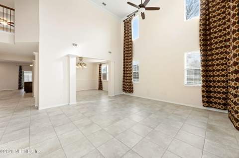 97019 Cobbler Court, Yulee FL - photo 18 of 65
