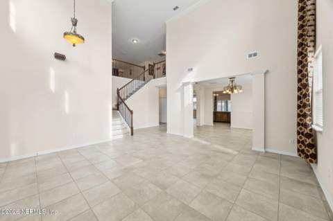 97019 Cobbler Court, Yulee FL - photo 19 of 65