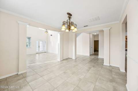 97019 Cobbler Court, Yulee FL - photo 21 of 65