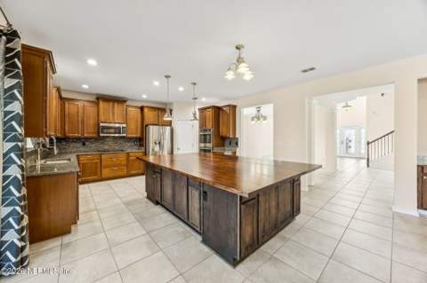 97019 Cobbler Court, Yulee FL - photo 22 of 65