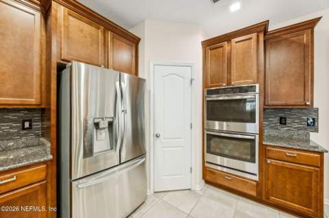 97019 Cobbler Court, Yulee FL - photo 23 of 65