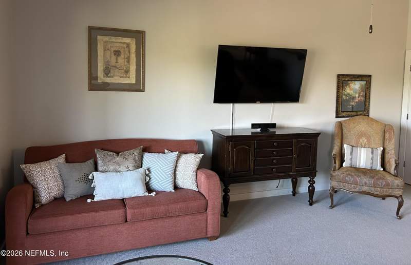 1 bedroom Condominium at 945 Registry Boulevard #302, Wgv Laterra Condo, St. Augustine — photo 5