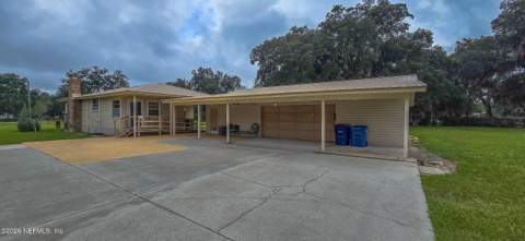 6251 Dunn Avenue, Jacksonville FL - photo 17 of 29
