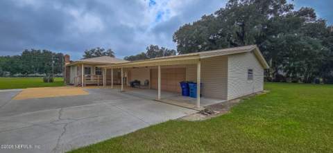 6251 Dunn Avenue, Jacksonville FL - photo 18 of 29