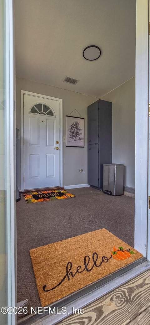 6251 Dunn Avenue, Jacksonville FL - photo 14 of 29