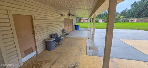 6251 Dunn Avenue, Jacksonville FL - photo 21 of 29
