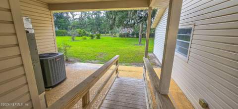 6251 Dunn Avenue, Jacksonville FL - photo 22 of 29