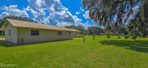 6251 Dunn Avenue, Jacksonville FL - photo 19 of 29
