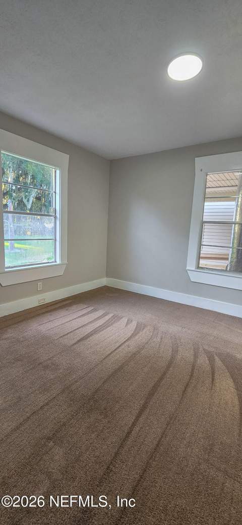 6251 Dunn Avenue, Jacksonville FL - photo 13 of 29