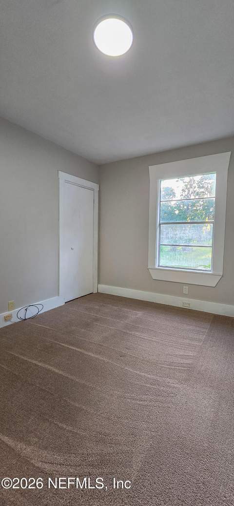 6251 Dunn Avenue, Jacksonville FL - photo 12 of 29