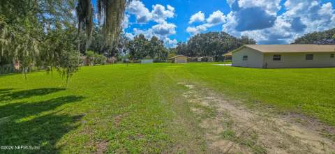 6251 Dunn Avenue, Jacksonville FL - photo 23 of 29