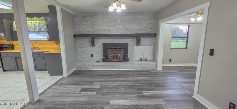 2 bedroom Single Family Residence at 6251 Dunn Avenue, Dinsmore Farms, Jacksonville — photo 3
