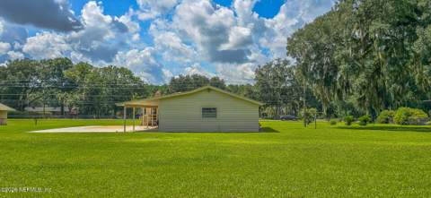 6251 Dunn Avenue, Jacksonville FL - photo 20 of 29