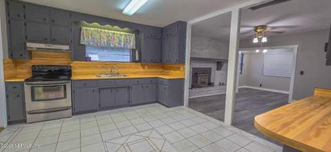 6251 Dunn Avenue, Jacksonville FL - photo 6 of 29