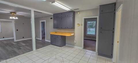 6251 Dunn Avenue, Jacksonville FL - photo 7 of 29